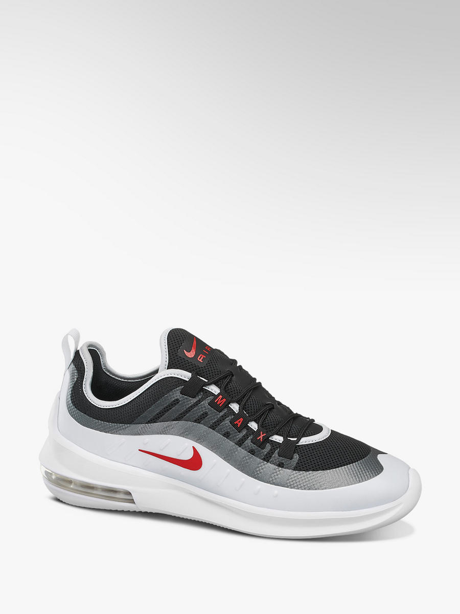 Air Max Axis Premium Herren Sneaker | Nike | OCHSNER SPORT Air Max Axis Premium Herren Sneaker | Nike | OCHSNER SPORT